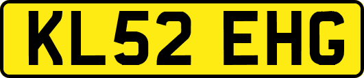 KL52EHG