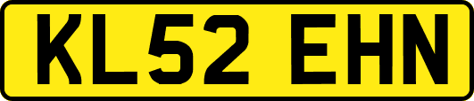 KL52EHN