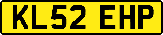 KL52EHP