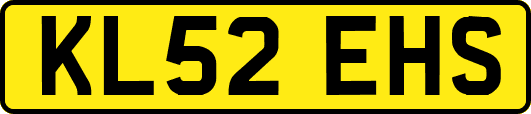 KL52EHS