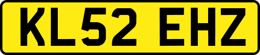 KL52EHZ