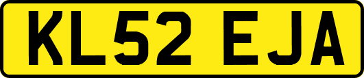KL52EJA
