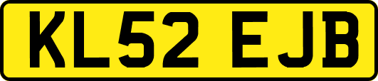 KL52EJB