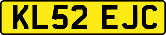 KL52EJC