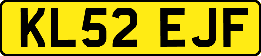 KL52EJF