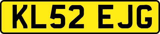 KL52EJG