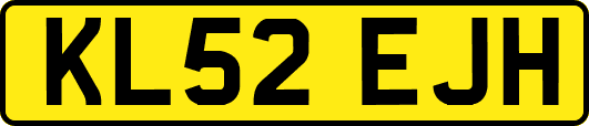 KL52EJH