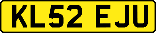 KL52EJU