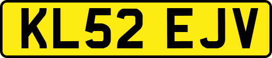 KL52EJV