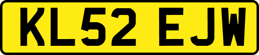 KL52EJW