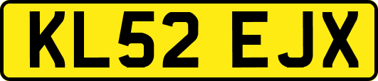 KL52EJX