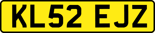KL52EJZ