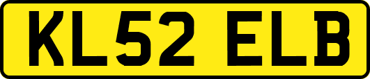 KL52ELB