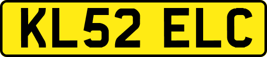 KL52ELC