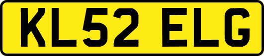 KL52ELG