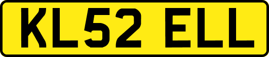 KL52ELL
