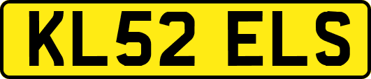 KL52ELS