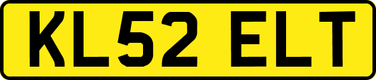 KL52ELT