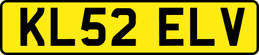 KL52ELV