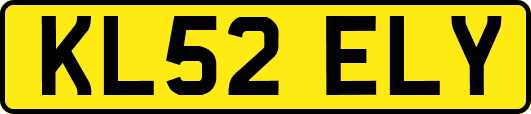 KL52ELY