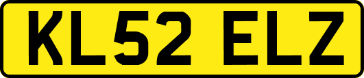 KL52ELZ