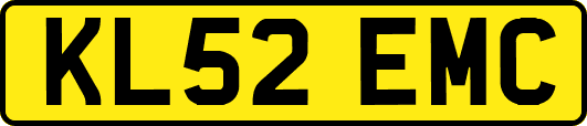 KL52EMC