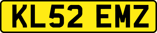 KL52EMZ