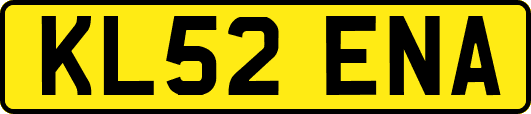 KL52ENA