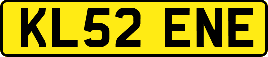 KL52ENE