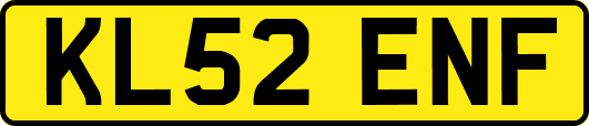 KL52ENF