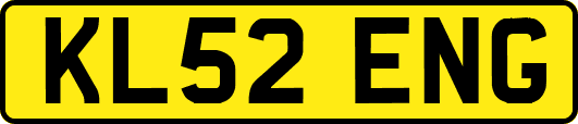 KL52ENG