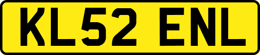 KL52ENL