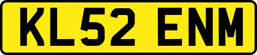 KL52ENM