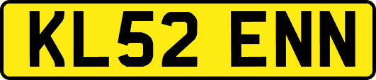 KL52ENN