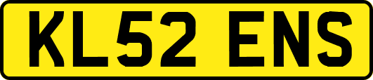 KL52ENS