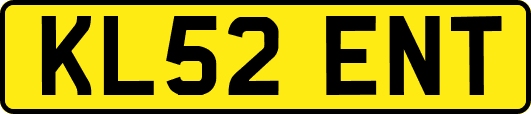 KL52ENT