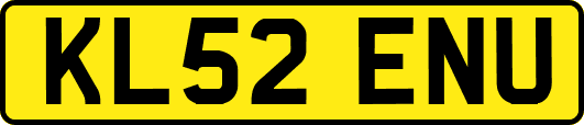 KL52ENU