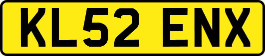 KL52ENX