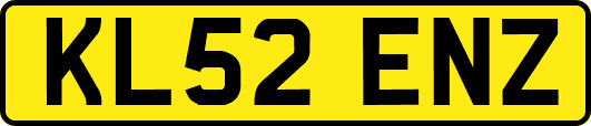 KL52ENZ