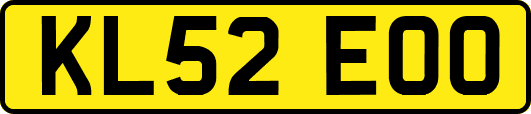 KL52EOO