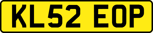 KL52EOP