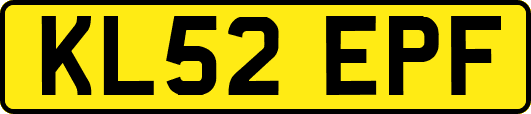 KL52EPF