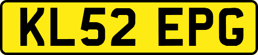 KL52EPG