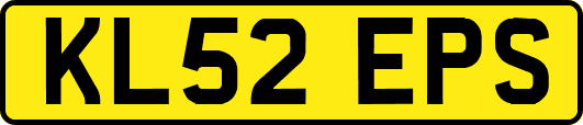 KL52EPS