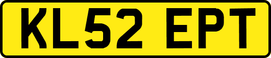 KL52EPT