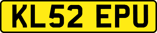 KL52EPU