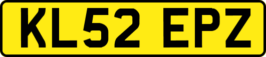 KL52EPZ