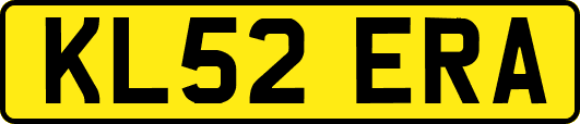 KL52ERA