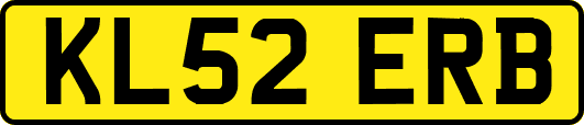 KL52ERB