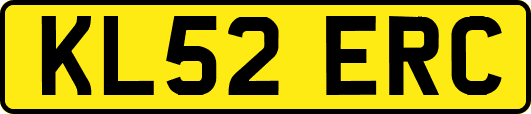 KL52ERC